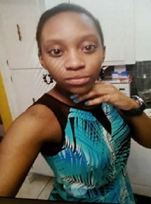 Search underway for missing 13-year-old Margate girl