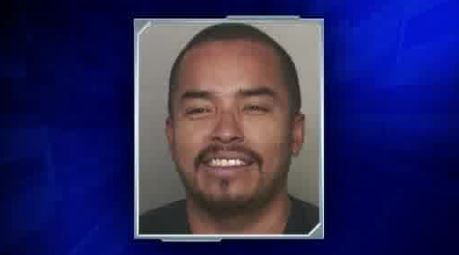 Officials: FBI thwarts plot against Florida Jewish center