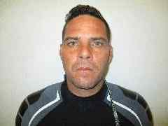 Man charged for illegal fishing in Duck Key