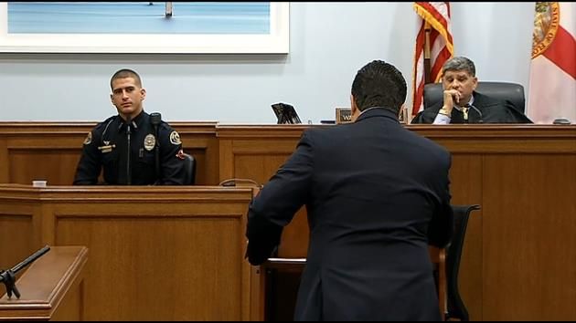 State rests case in Jose 'Pepe' Diaz DUI trial