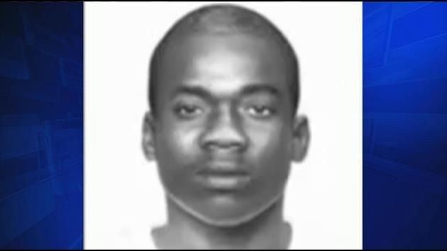 SW Miami-Dade woman speaks out about attempted sexual assault