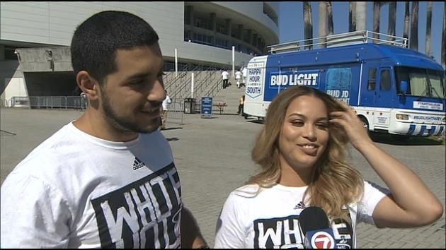 Heat's loss to Raptors leaves fans dejected, yet hopeful