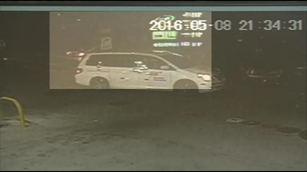 Fatal accident in Miami-Dade kills 3, including husband-to-be