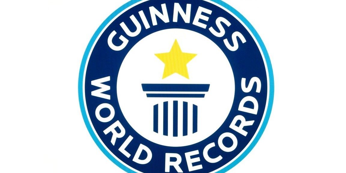 30-year-old Siamese cat is named world's oldest living cat