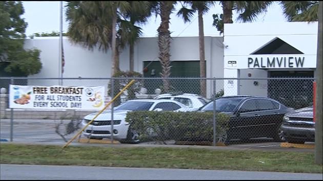 11-year-old girl walking to school says she escaped kidnapper