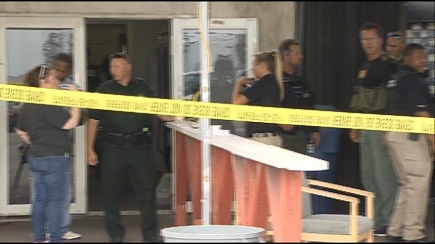 Feds bust largest food stamp scam in U.S. at Opa-locka flea market