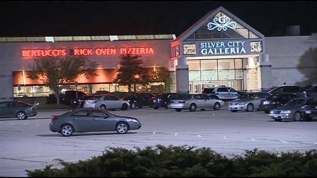 4 miles of violence: Disturbed man is killed to end rampage