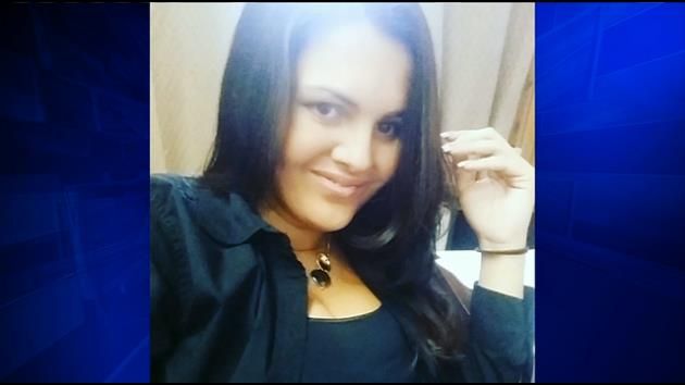 Coroner: Fat clots killed woman during Brazilian butt-lift