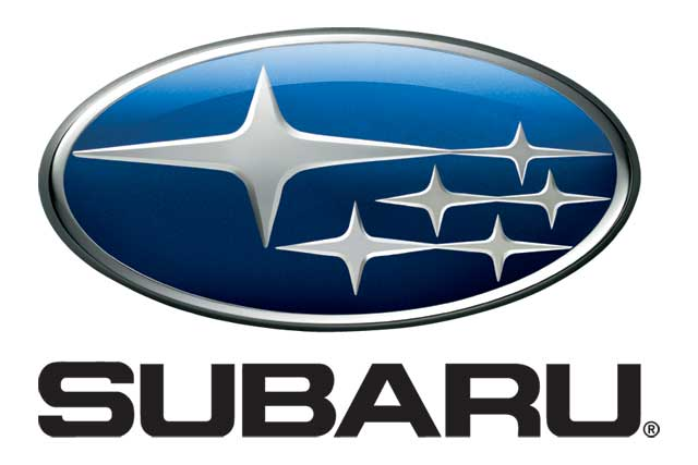 Subaru tells some Legacy, Outback owners: Don't drive them