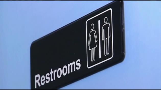 South Florida schools react to transgender bathroom use