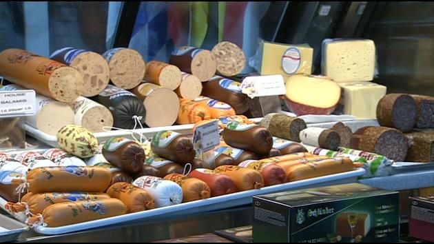 Emil S European Sausage Kitchen Miami News Newslocker