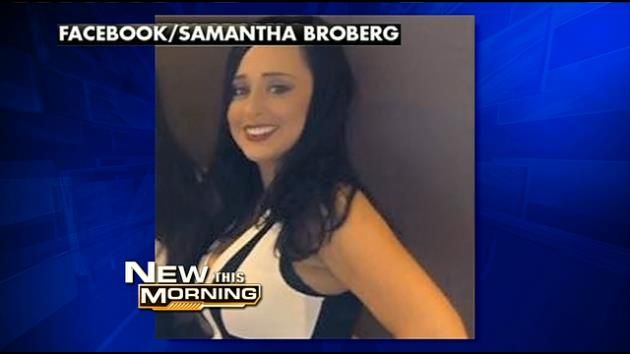 Coast Guard halts search for missing cruise ship passenger