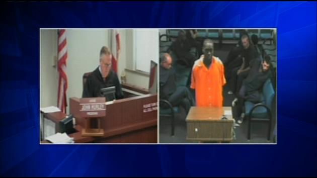 2 teens charged as adults in fatal Fort Lauderdale shooting