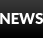 Local News