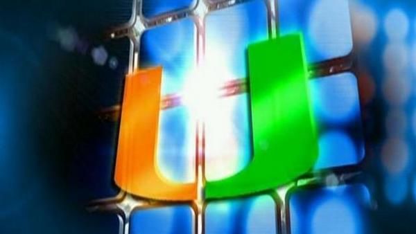 Fans call for removal of Hurricanes coach after loss to No. 6 Clemson