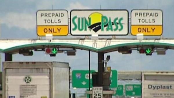 MDX launches cash back program