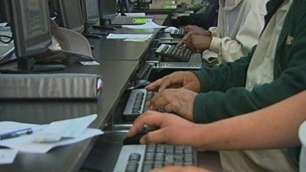 Miami Lakes job fair brings thousands of job opportunities