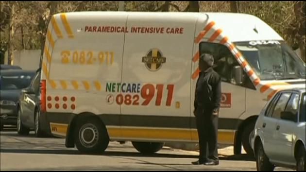 Ivory Coast: Extremists kill 14 civilians, 2 special forces