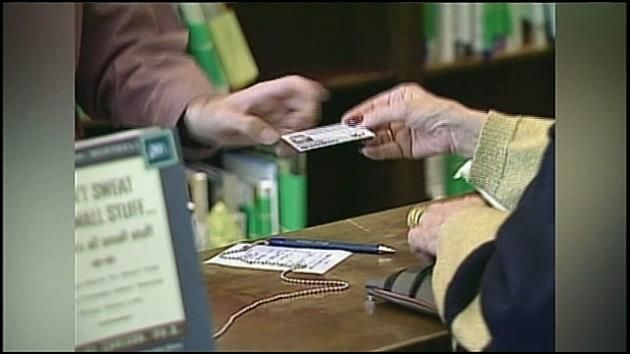 Wendy's investigating 'unusual activity' on payment cards