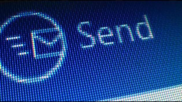 Google protects Gmail users from sending regrettable notes