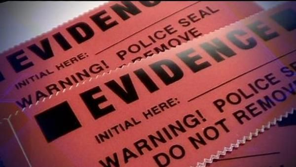 Gov. Scott signs rape kit testing and needle exchange bills