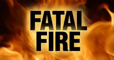 More than 70 killed in fire in temple in south India