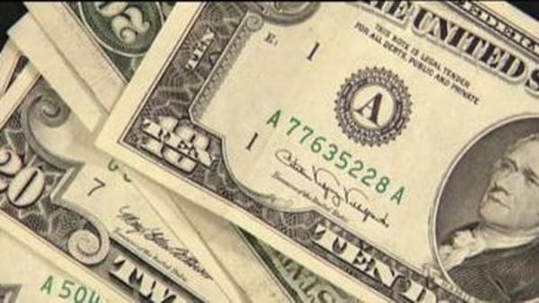 Average US rate on 30-year mortgages rises to 3.97 percent