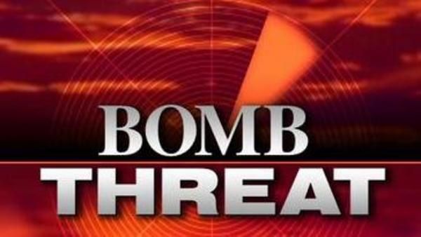 Roadside bomb kills at least 12 civilians in Afghanistan