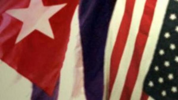US airlines vie for Cuba flights; Havana top destination