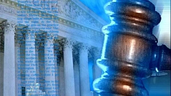 Alleged sex victims sue when predator wins lottery