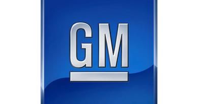 GM recalls SUVs, tells owners not to use windshield wipers