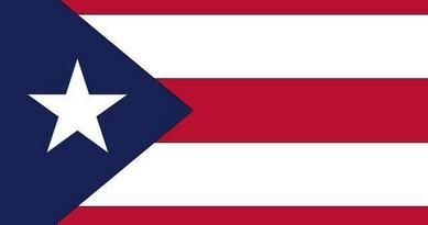 Puerto Rico governor signs into law bill for debt moratorium