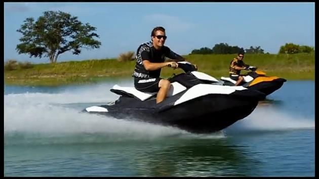 US Embassy issues alert for Bahamas after sexual assault