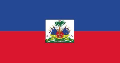 In Haiti, No. 2 presidential candidate undecided on runoff