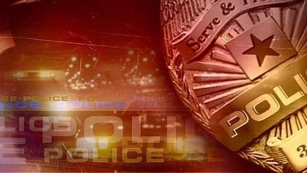 Police: Man dies after falling 30 feet at Orlando mall