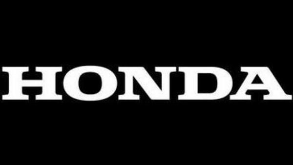 Honda recalling 25,300 cars due to air bag issue