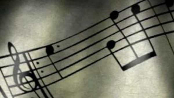 Rhythm and blues singer Otis Clay dies at age 73