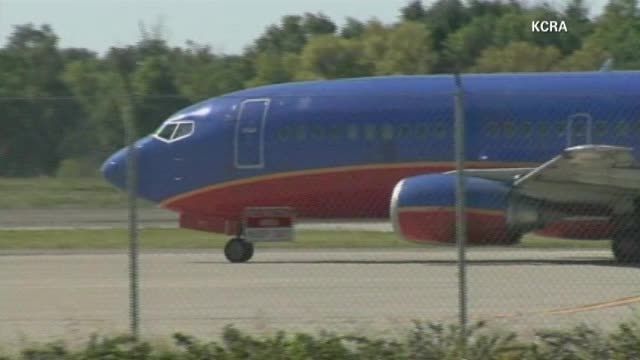 Report: Southwest Airlines "may very well" be flying to Cuba this year