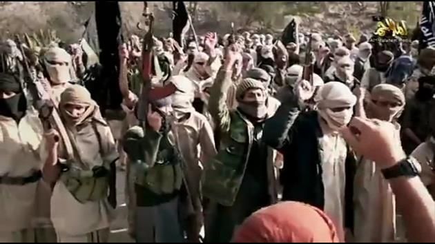 Iranian protesters damage Saudi embassy in Tehran