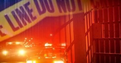 Fla law allows inmates to be billed for incarceration