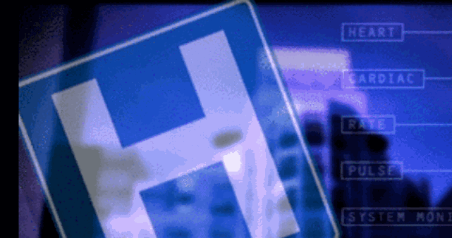 Woman sues hospital, saying it flushed her miscarried baby