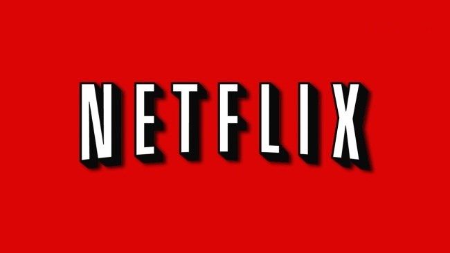Netflix nears 70 million subscribers, but share price falls