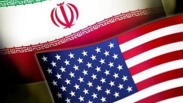 Clinton: Hopeful US can reach 'verifiable deal' with Iran