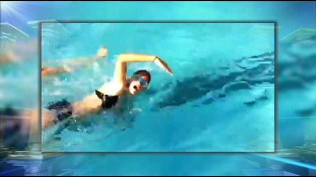 YMCA aims at reducing number of drownings in South Florida