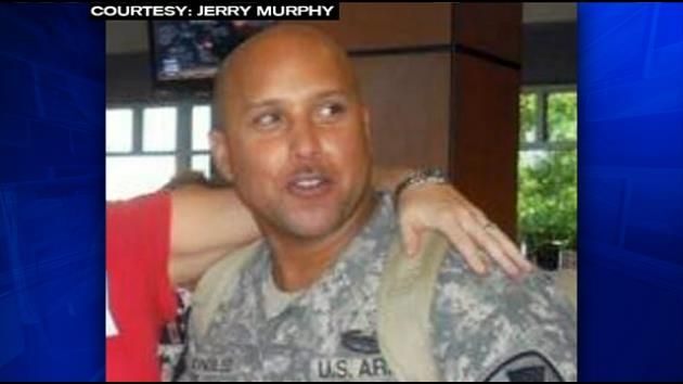 Army veteran gets 17 months for White House intrusion