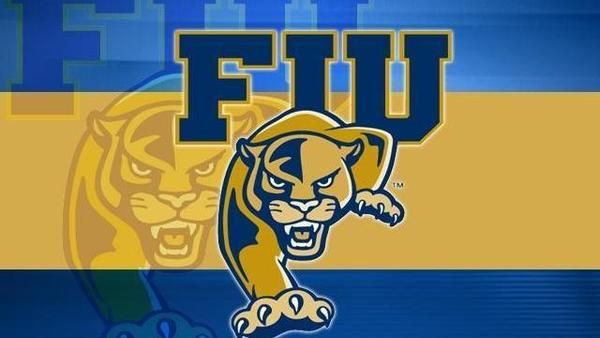 Officials say "no threat" at FIU & University of Miami