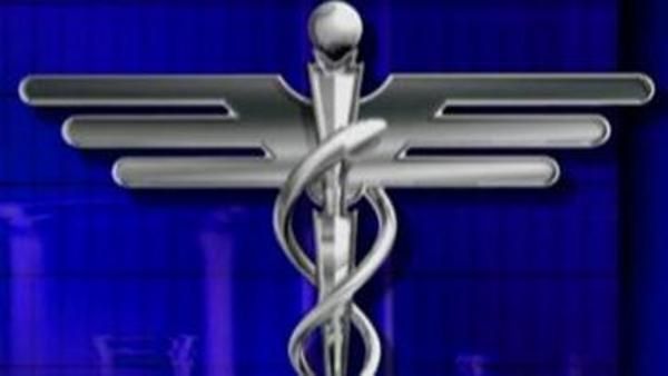 Clinic opens at Miami Northwestern High School