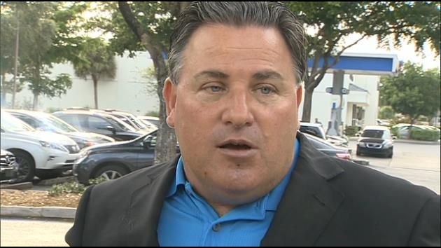 FL Supreme Court: Former Miami Lakes mayor should be reinstated