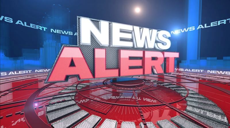 Sailboat passenger rescued after boat catches fire