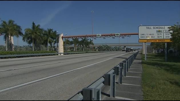 Frustrated toll payers to present MDX board with bag of coal during meeting